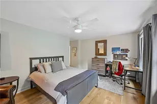 305 Broadmeadow Cove, Roswell, GA 30075 - Photo 68