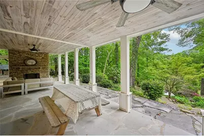 305 Broadmeadow Cove, Roswell, GA 30075 - Photo 84