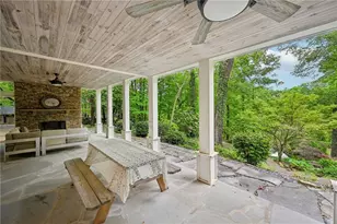305 Broadmeadow Cove, Roswell, GA 30075 - Photo 84