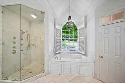 305 Broadmeadow Cove, Roswell, GA 30075 - Photo 36