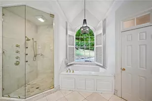 305 Broadmeadow Cove, Roswell, GA 30075 - Photo 36