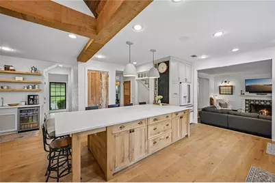 305 Broadmeadow Cove, Roswell, GA 30075 - Photo 20