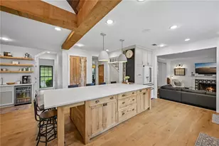 305 Broadmeadow Cove, Roswell, GA 30075 - Photo 20