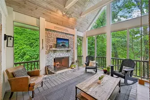 305 Broadmeadow Cove, Roswell, GA 30075 - Photo 32