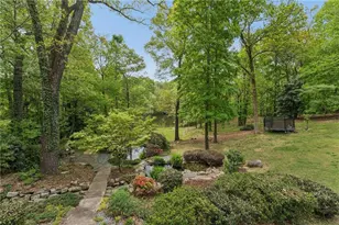 305 Broadmeadow Cove, Roswell, GA 30075 - Photo 96