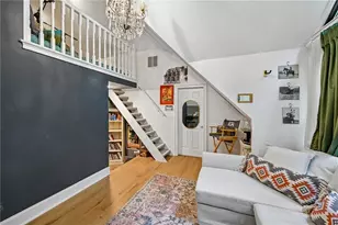 305 Broadmeadow Cove, Roswell, GA 30075 - Photo 76