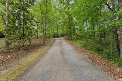 305 Broadmeadow Cove, Roswell, GA 30075 - Photo 4