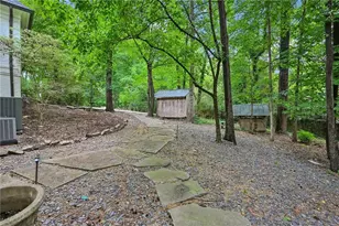 305 Broadmeadow Cove, Roswell, GA 30075 - Photo 86