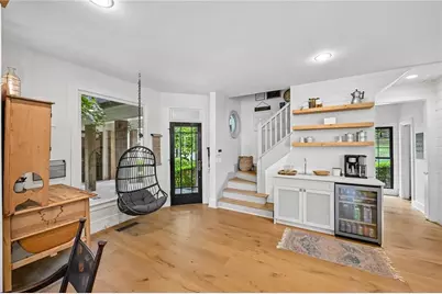 305 Broadmeadow Cove, Roswell, GA 30075 - Photo 22