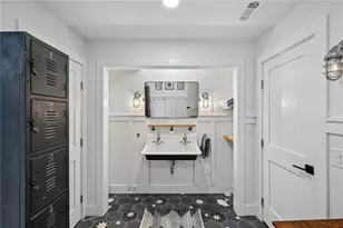 305 Broadmeadow Cove, Roswell, GA 30075 - Photo 64