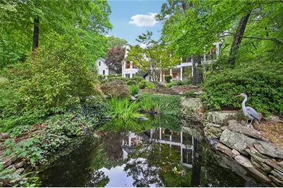 305 Broadmeadow Cove, Roswell, GA 30075 - Photo 82