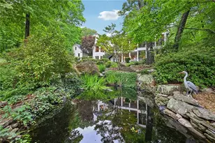 305 Broadmeadow Cove, Roswell, GA 30075 - Photo 82
