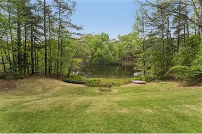 305 Broadmeadow Cove, Roswell, GA 30075 - Photo 94