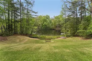 305 Broadmeadow Cove, Roswell, GA 30075 - Photo 94