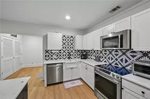 305 Broadmeadow Cove, Roswell, GA 30075 - Photo 42