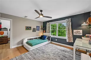 305 Broadmeadow Cove, Roswell, GA 30075 - Photo 56