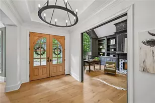 305 Broadmeadow Cove, Roswell, GA 30075 - Photo 6
