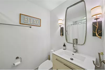 305 Broadmeadow Cove, Roswell, GA 30075 - Photo 70