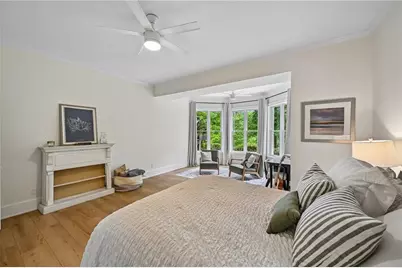 305 Broadmeadow Cove, Roswell, GA 30075 - Photo 50