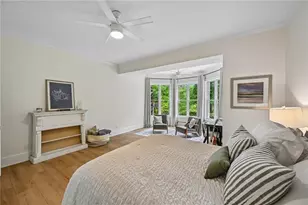 305 Broadmeadow Cove, Roswell, GA 30075 - Photo 50