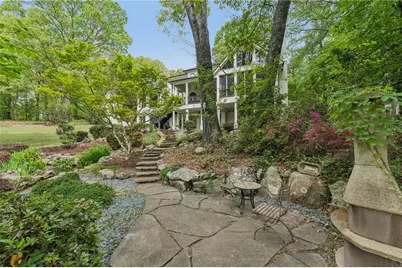 305 Broadmeadow Cove, Roswell, GA 30075 - Photo 90