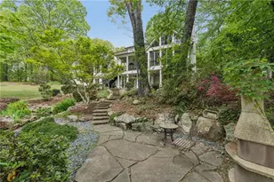 305 Broadmeadow Cove, Roswell, GA 30075 - Photo 90