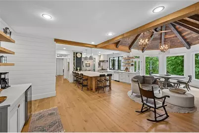 305 Broadmeadow Cove, Roswell, GA 30075 - Photo 18