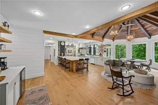 305 Broadmeadow Cove, Roswell, GA 30075 - Photo 18