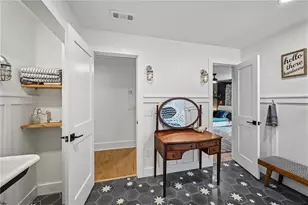 305 Broadmeadow Cove, Roswell, GA 30075 - Photo 62