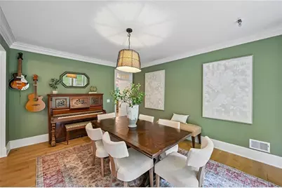 305 Broadmeadow Cove, Roswell, GA 30075 - Photo 28