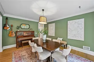305 Broadmeadow Cove, Roswell, GA 30075 - Photo 28