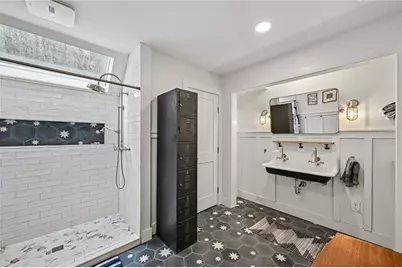305 Broadmeadow Cove, Roswell, GA 30075 - Photo 60