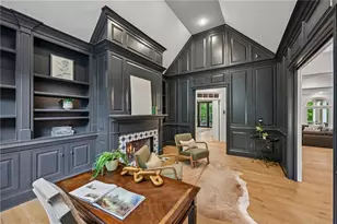 305 Broadmeadow Cove, Roswell, GA 30075 - Photo 8