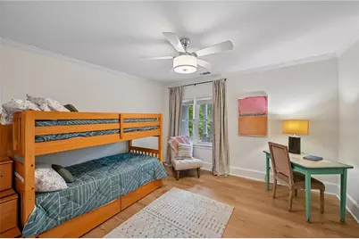 305 Broadmeadow Cove, Roswell, GA 30075 - Photo 54