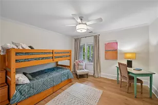 305 Broadmeadow Cove, Roswell, GA 30075 - Photo 54