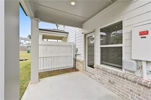 3635 Shore Wood Ave, Lawrenceville, GA 30044 - Photo 32
