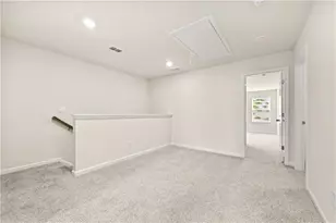 3635 Shore Wood Ave, Lawrenceville, GA 30044 - Photo 18