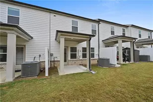 3635 Shore Wood Ave, Lawrenceville, GA 30044 - Photo 34