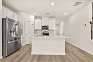 3635 Shore Wood Ave, Lawrenceville, GA 30044 - Photo 10