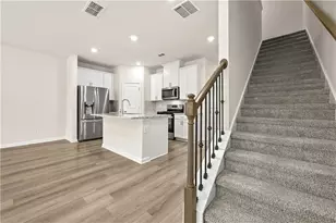 3635 Shore Wood Ave, Lawrenceville, GA 30044 - Photo 16