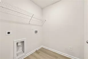 3635 Shore Wood Ave, Lawrenceville, GA 30044 - Photo 24