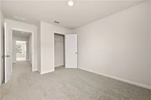 3635 Shore Wood Ave, Lawrenceville, GA 30044 - Photo 20