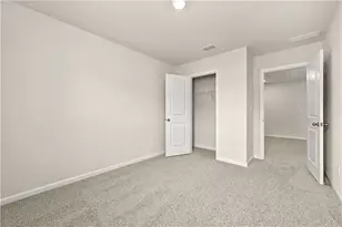 3635 Shore Wood Ave, Lawrenceville, GA 30044 - Photo 22