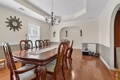 120 Norman Road, Covington, GA 30014 - Photo 14