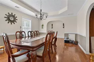 120 Norman Rd, Covington, GA 30014 - Photo 14