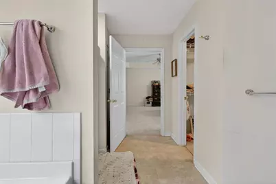 120 Norman Road, Covington, GA 30014 - Photo 20