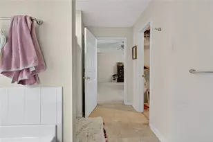 120 Norman Rd, Covington, GA 30014 - Photo 20
