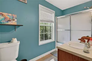 120 Norman Rd, Covington, GA 30014 - Photo 16