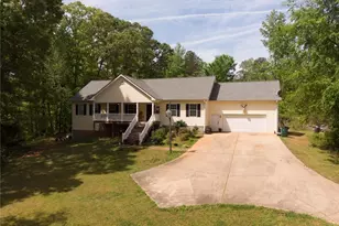 120 Norman Rd, Covington, GA 30014 - Photo 2