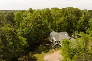 120 Norman Rd, Covington, GA 30014 - Photo 1